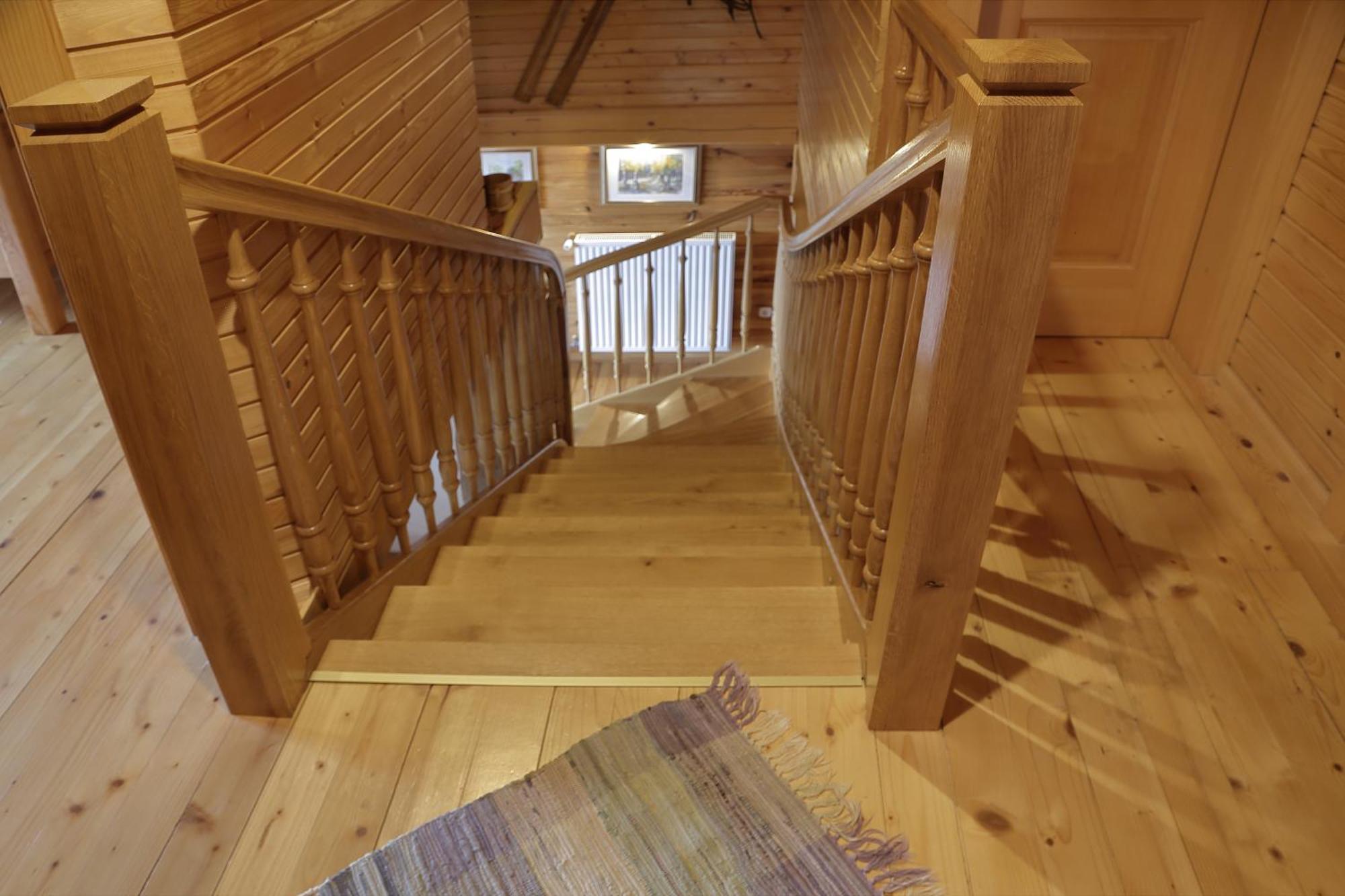 Charming Chalet Rogla Hudinja Exterior foto